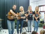 concierto didactico escuela municipal música la zubia 4